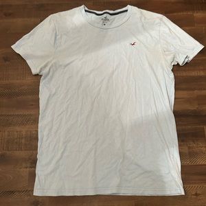 Hollister T-Shirt